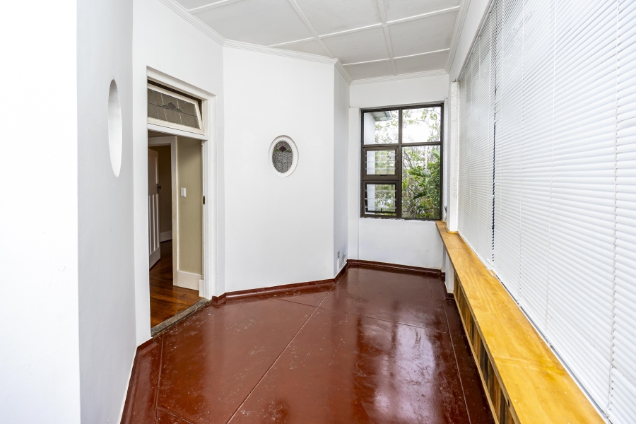 5 Bedroom Property for Sale in Bonnie Doone Eastern Cape